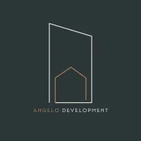 Angelo Development Angelo Development