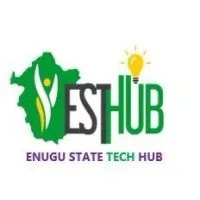 Enugu State Tech Hub