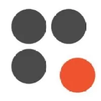 SpatialKey (an Insurity company)