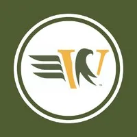 Wyakin Foundation Wyakin Foundation