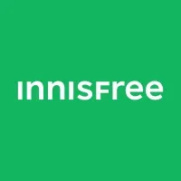 Innisfree이니스프리