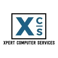 XPERT Computer Services 