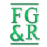 Fiddler, González & Rodríguez, P.S.C.