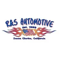 R&S Automotive