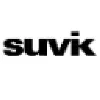 Suvik Electronics Pvt. Ltd Suvik Electronics Pvt. Ltd