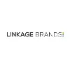Linkage Brands Linkage Brands