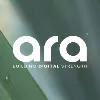 Ara Digital Ara Digital