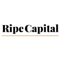Ripe Capital