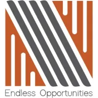 Navana Furniture Limited