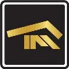 InfraMantra