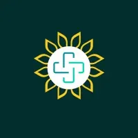 Wattle Healthcare