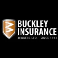 Buckley Insurance Brokers Ltd