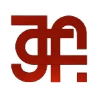 James Cubitt & Partners - Qatar