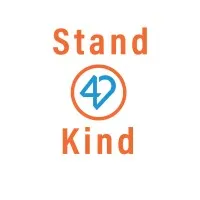 Stand4Kind