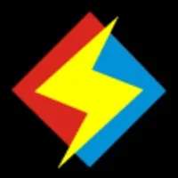 Sunshine Electric Co. Pvt Ltd