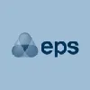 EPS - Engenharia, Projetos e Serviços Ltda