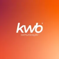 KWB Comunicação