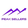 PeakSellers.com PeakSellers.com