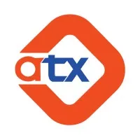 ATX Group Malaysia