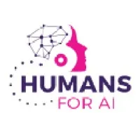 Humans For AI