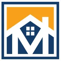 Moul, REALTORS®