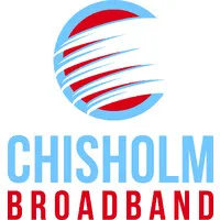 Chisholm Broadband