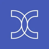 De Champlain Groupe financier