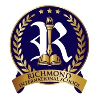 Richmond International School Doha Richmond International School Doha