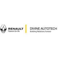 Divine Autotech Private Limited