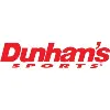 Dunham's Sports Dunham's Sports