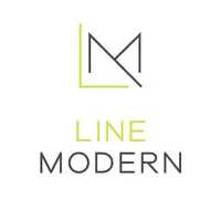 Line Modern