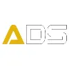 ADS DESIGNS PRIVATE LIMITED ADS DESIGNS PRIVATE LIMITED