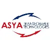 Asya Trafo Otomasyon Ltd. Asya Trafo Otomasyon Ltd.