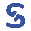 Sevi Sevi