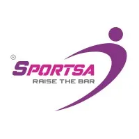 Sportsa