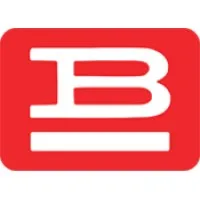 Brunel Commercial Interiors