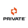 Private Construtora Private Construtora