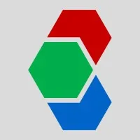 Carbon Solutions Carbon Solutions