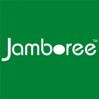 Jamboree Education Nepal