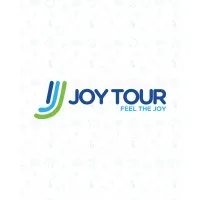 JOY Group West Jakarta, Indonesia
