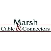 Marsh Cable & Connectors