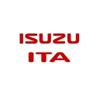 Isuzu Technical Center of Asia