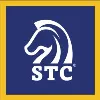 Securities Training Corporation