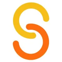 StrasGlobal