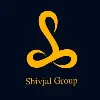 Shivjal Group
