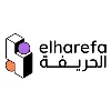 Elharefa Elharefa