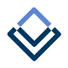 Videra Health