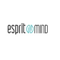 EspritMind