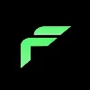 Future Fulfilment