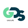 Groupe GDS Groupe GDS